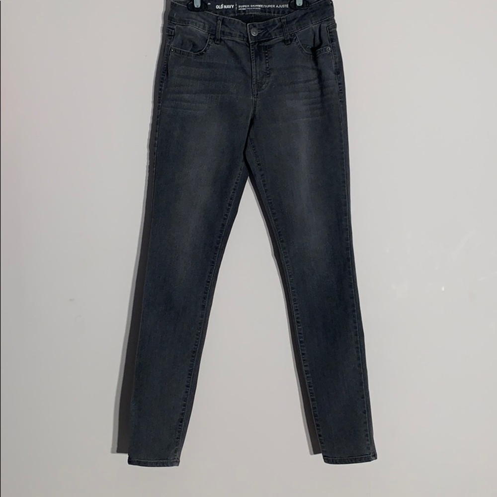 Old Navy Jeans